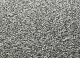 Фото - Ковры JAB Anstoetz Delight - 573503>