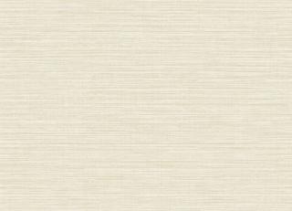 Фото - Обои KT Exclusive Villa d Este - 575248>