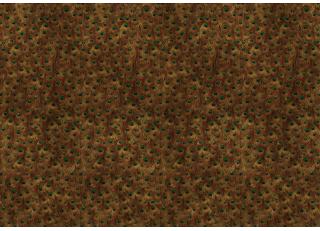 Фото - Обои Coordonne Random Metallics - 581046>