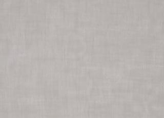 Фото - Ткани Kvadrat Tampico II - 594718>