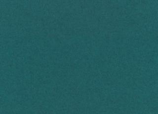 Фото - Ткани Kvadrat Divina Melange 3 by Finn Skodt - 595769>