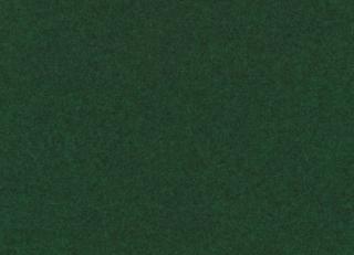 Фото - Ткани Kvadrat Divina Melange 3 by Finn Skodt - 595774>