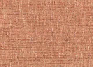 Фото - Ткани Romo Zolani - 600857>