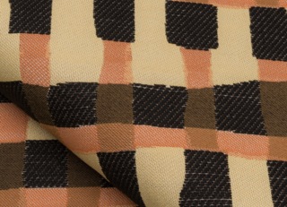 Фото - Ткани Nobilis Nausicaa - 626224>