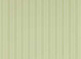 Фото - Обои Zoffany Endpapers Wallcoverings - 626504>
