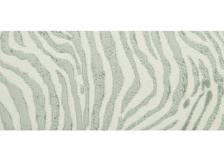 Фото - Обои Sangiorgio Ibiscus - 211227>