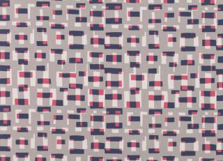 Фото - Ткани Villa Nova Makela - 260909>