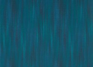 Фото - Синие римские шторы - 447373>