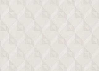 Фото - Обои Designers Guild Geometrics volume 1 - 400179>