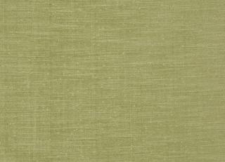 Фото - Ткани Prestigious Textiles Tussah - 447162>