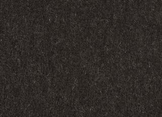 Фото - Ткани Astrid Velvet Baby Mohair - 499412>