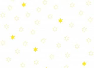 Фото - Обои Studio OnsZelf Stars Collection - 351150>