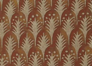 Фото - Ткани Fortuny - 262748>