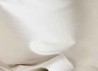 Фото - Ткани Dedar Kipling - 510260>