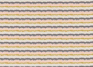 Фото - Ткани Scion Levande Fabrics - 301437>