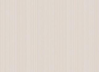 Фото - Обои Loymina Clair - 395597>