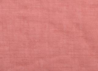 Фото - Ткани Astrid Lugano - 496797>