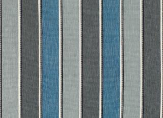 Фото - Ткани Romo Soraya - 359530>