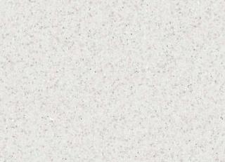 Фото - Обои Pierre Frey Graminees 2 - 311514>