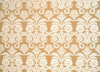 Фото - Ткани Designers Guild Ombrione - 284285>