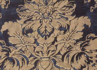 Фото - Ткани Fortuny Colourismo 2012 - 262771>