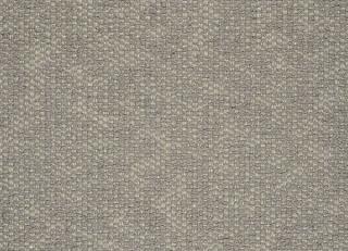 Фото - Ткани Designers Guild Moselle - 281947>