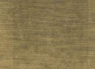 Фото - Ткани Clarke&Clarke Majestic Velvet - 296321>