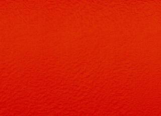 Фото - Ткани Casamance Ode - 259955>