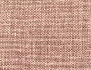 Фото - Ткани Blendworth Mystical - 297341>