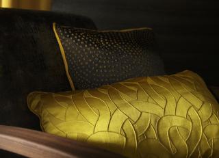 Фото - Ткани Misia Reve de Burchell - 326291>