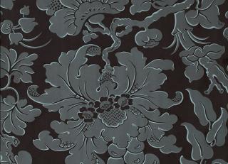 Фото - Ткани Jim Thompson Deties - 290307>