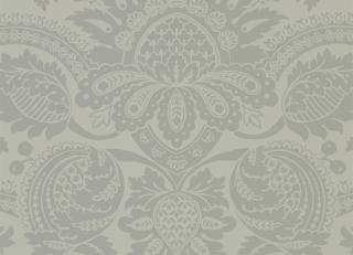 Фото - Обои Zoffany Damask collection - 343384>
