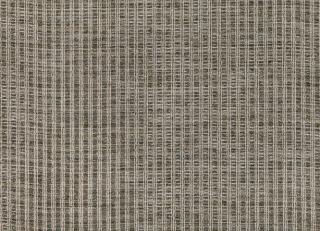 Фото - Ткани Mark Alexander Rhythm - 472061>