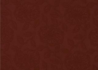 Фото - Ткани Villa Nova Antibes washable - 278337>