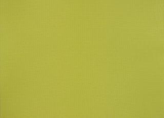 Фото - Ткани Designers Guild Molveno - 285644>