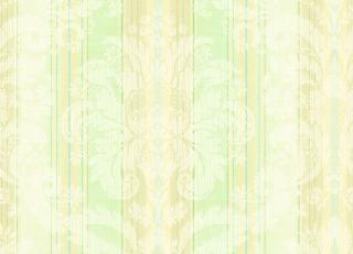 Фото - Обои Seabrook Nefeli - 217943>