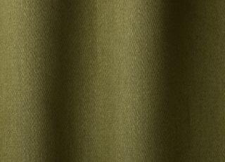 Фото - Ткани Dedar Blazer - 422839>