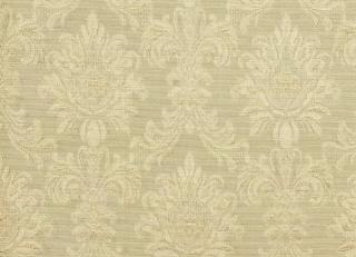 Фото - Обои Epoca Wallcoverings Seta Di Toscana - 551719>
