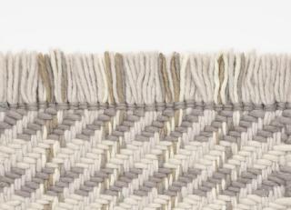 Фото - Ковры Kvadrat Dashes - 564375>