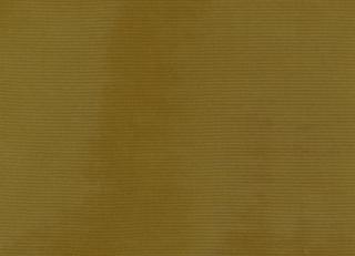 Фото - Обои Dedar Amoir Libre Wall - 580082>