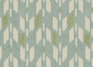 Фото - Обои Eijffinger Solange - 608934>