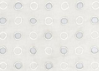 Фото - Ткани Rubelli Boccioni - 614656>