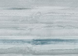 Фото - Обои Faboie Silk Painting II - 622013>