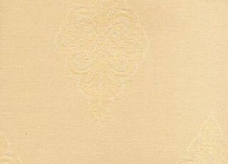 Фото - Обои Arlin Artemisia - 627998>