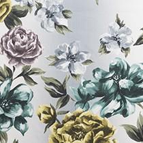 Фото - Ткани Today Interiors English Garden - 461343>