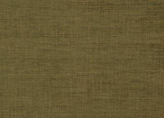 Фото - Ткани Colefax and Fowler Amersham - 258524>