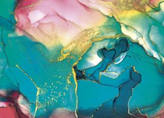 Фото - Обои Ortograf Флюиды - 479770>