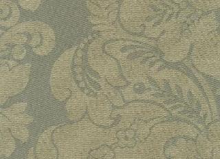 Фото - Обои Sangiorgio Royal - 349144>