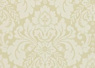 Фото - Обои Sanderson Richmond hill - 189799>