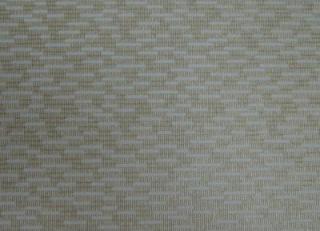 Фото - Обои Fresco wallcoverings AV Secrets - 238591>